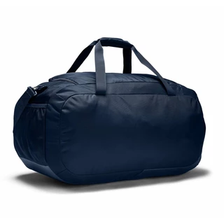 Duffel Bag Under Armour Undeniable 4.0 LG - Black