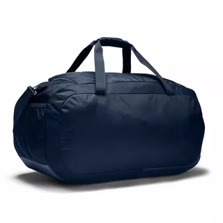 Športová taška Under Armour Undeniable Duffel 4.0 LG - OSFA