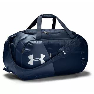 Športová taška Under Armour Undeniable Duffel 4.0 LG