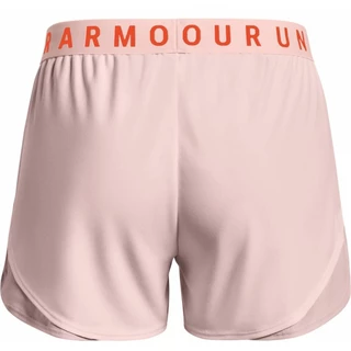 Women’s Shorts Under Armour Play Up Short 3.0 - Brilliance