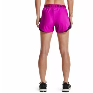 Dámske šortky Under Armour Play Up Short 3.0