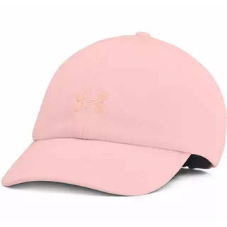 Dámská kšiltovka Under Armour Play Up Cap