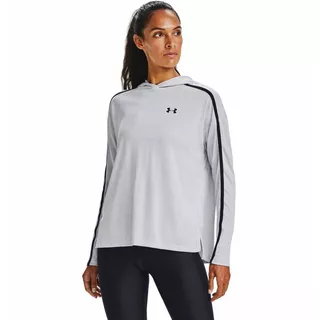 Dámska mikina Under Armour Tech Twist Graphic Hoodie