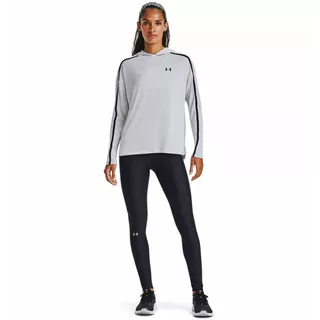 Women’s Hoodie Under Armour Tech Twist Graphic - Black