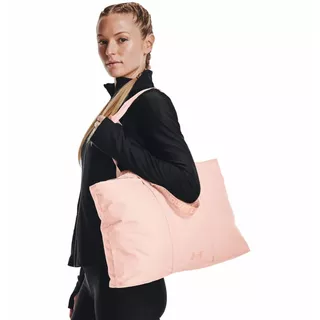 Dámska športová taška Under Armour Favorite 2.0 Tote