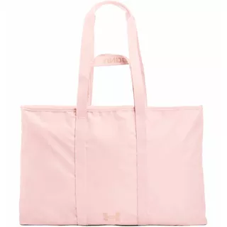 Women’s Tote Bag Under Armour Favorite 2.0 - Rush Red Tint