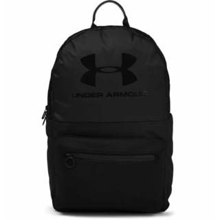 Backpack Under Armour Loudon Lux - Khaki Base - Black