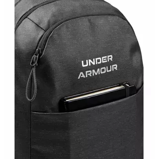 Under Armour Hustle Signature Rucksack