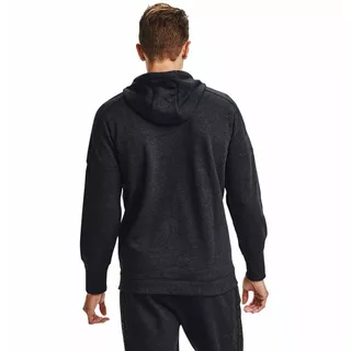 Pánská mikina Under Armour Accelerate Off-Pitch Hoodie