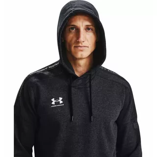 Pánská mikina Under Armour Accelerate Off-Pitch Hoodie