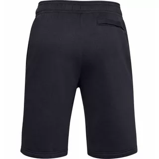 Pánske kraťasy Under Armour Rival Fleece Shorts