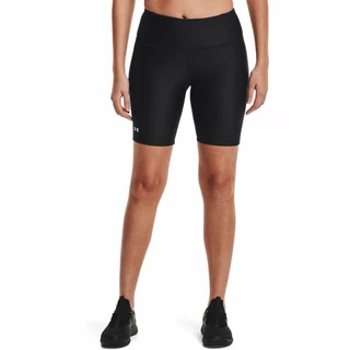 Women’s Bike Shorts Under Armour HG - Black