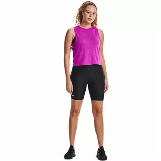 Dámske kraťasy Under Armour HG Bike Short - Black