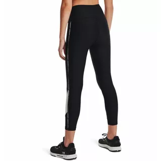 Women’s Leggings Under Armour HG Armour Taped 7/8