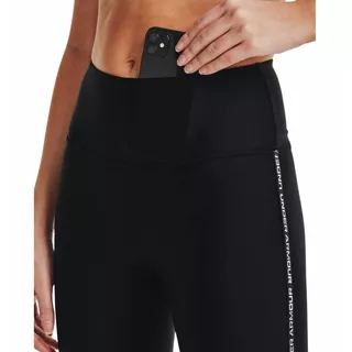 Women’s Leggings Under Armour HG Armour Taped 7/8