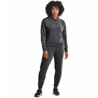 Women’s Sweatpants Under Armour Rival Terry Taped - Jet Gray