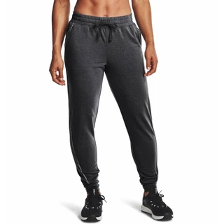 Women’s Sweatpants Under Armour Rival Terry Taped - Black