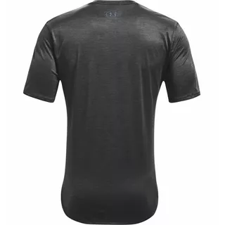 Pánske tričko Under Armour Training Vent 2.0 SS - L