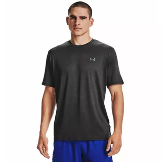 Pánske tričko Under Armour Training Vent 2.0 SS - XL