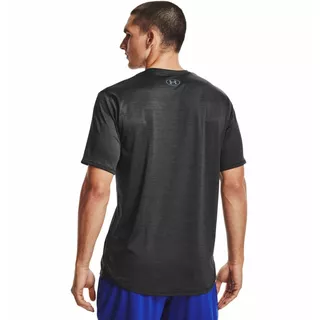 Men’s T-Shirt Under Armour Training Vent 2.0 SS - Red