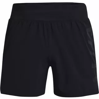 Men’s Shorts Under Armour SpeedPocket 5”