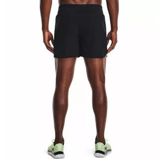 Men's Shorts Under Armour SpeedPocket 5” - inSPORTline