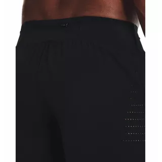 Men’s Shorts Under Armour SpeedPocket 5” - Halo Gray