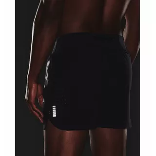 Pánské kraťasy Under Armour SpeedPocket 5'' Short