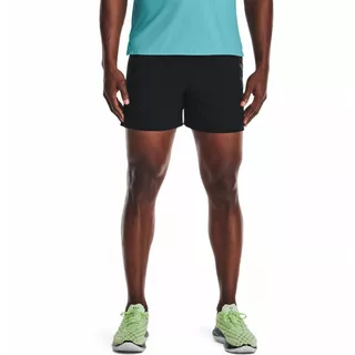 Pánské kraťasy Under Armour SpeedPocket 5'' Short