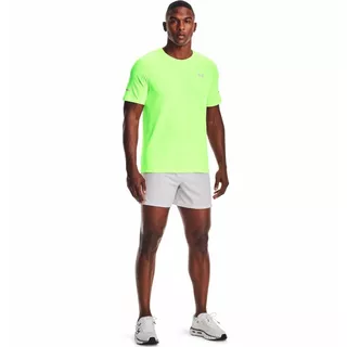 Men’s Shorts Under Armour SpeedPocket 5”