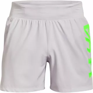 Pánské kraťasy Under Armour SpeedPocket 5'' Short