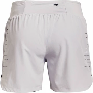 Men’s Shorts Under Armour SpeedPocket 5” - Black