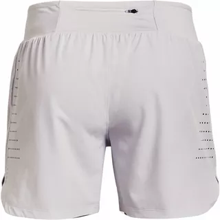 Pánske kraťasy Under Armour SpeedPocket 5'' Short