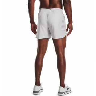 Pánské kraťasy Under Armour SpeedPocket 5'' Short