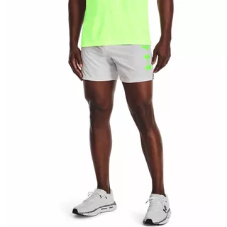 Pánské kraťasy Under Armour SpeedPocket 5'' Short