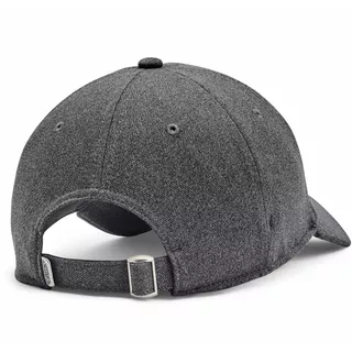 Men’s Adjustable Cap Under Armour Blitzing