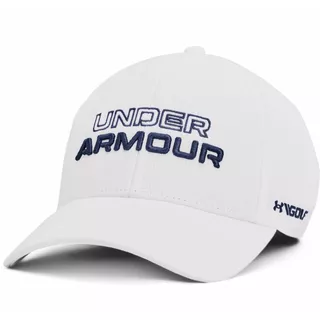 Kšiltovka Under Armour Jordan Spieth Tour Hat - Academy