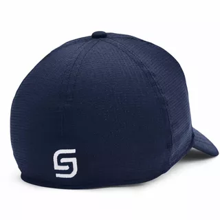 Šiltovka Under Armour Jordan Spieth Tour Hat