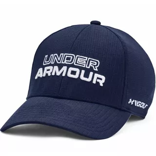 Kšiltovka Under Armour Jordan Spieth Tour Hat