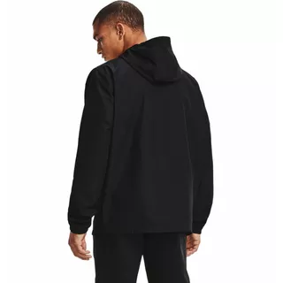 Under Armour Sportstyle Herrenjacke Windbreaker