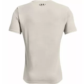 Men’s T-Shirt Under Armour Multi Color Lockertag SS