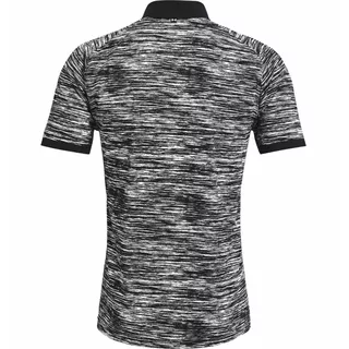 Men’s Polo Under Armour Iso-Chill ABE Twist