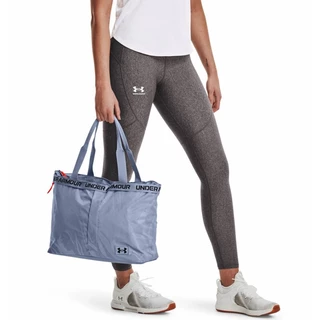Women’s Tote Bag Under Armour Essentials - Washed Blue
