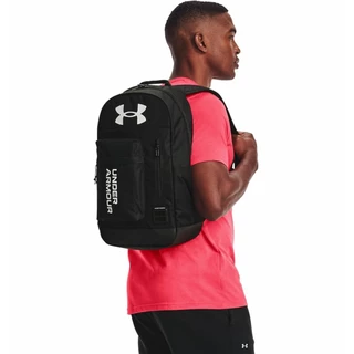 Backpack Under Armour Halftime - Dash Pink