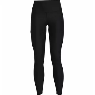 Women’s Hi-Rise Compression Leggings Under Armour HG Armour NS - Black