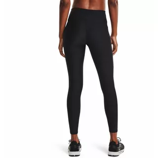 Dámske kompresné legíny Under Armour HG Armour HiRise Leg NS - L