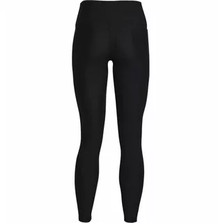 Women’s Hi-Rise Compression Leggings Under Armour HG Armour NS - Black