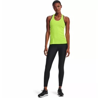 Dámske kompresné legíny Under Armour HG Armour HiRise Leg NS - L