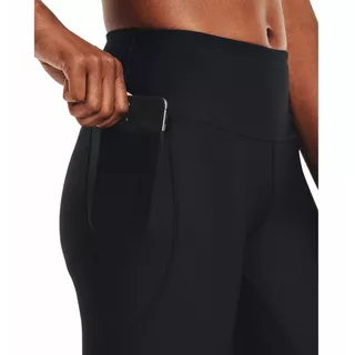 Women’s Hi-Rise Compression Leggings Under Armour HG Armour NS