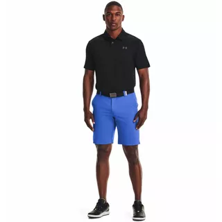 Men’s Polo Shirt Under Armour T2G - Black